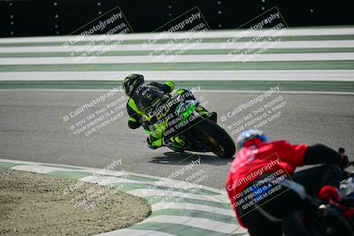 media/Oct-25-2025-2WTD (Sat) [[1e4a1f2fa2]]/C Group/Session 5 (Turn 2)/